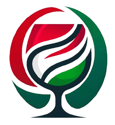 Pannon Wines